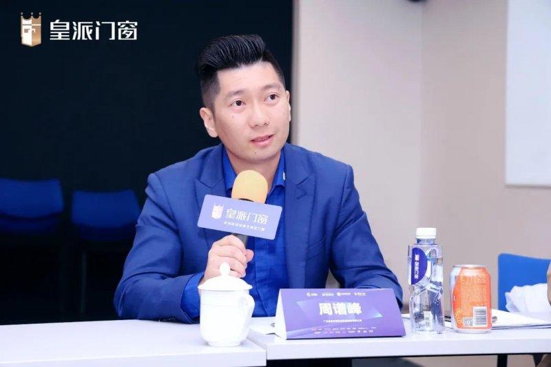 微信图片_20230320180003.jpg