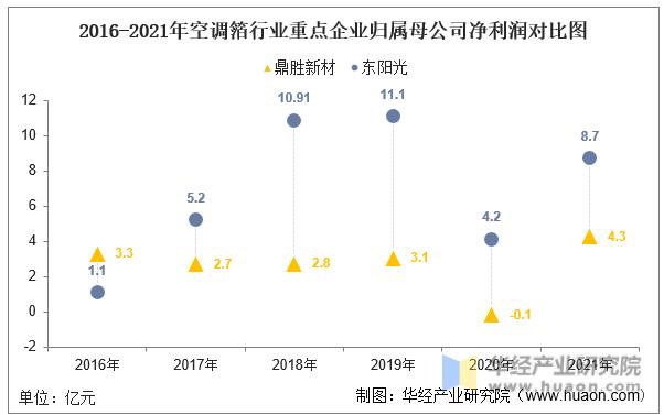 微信图片_20230322093648.png