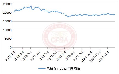 微信图片_20230322110343.png