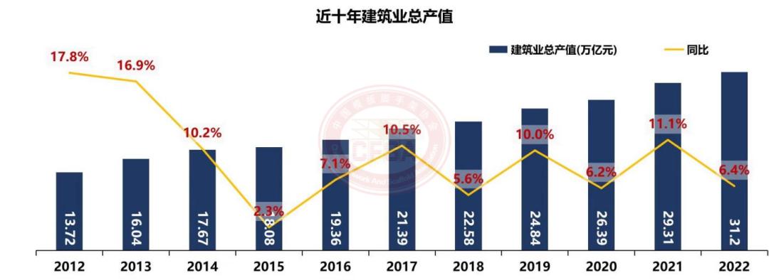 微信图片_20230322110346.png