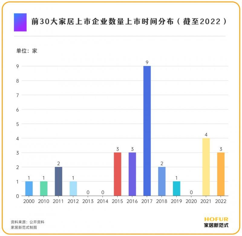 微信图片_20230331232226.png