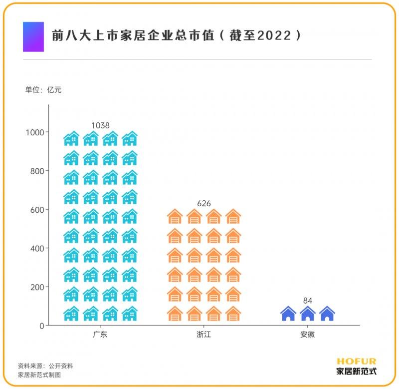 微信图片_20230331232358.png