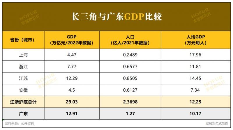 微信图片_20230331232424.png