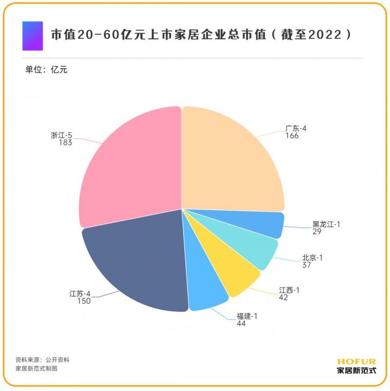 微信图片_20230331232513.png