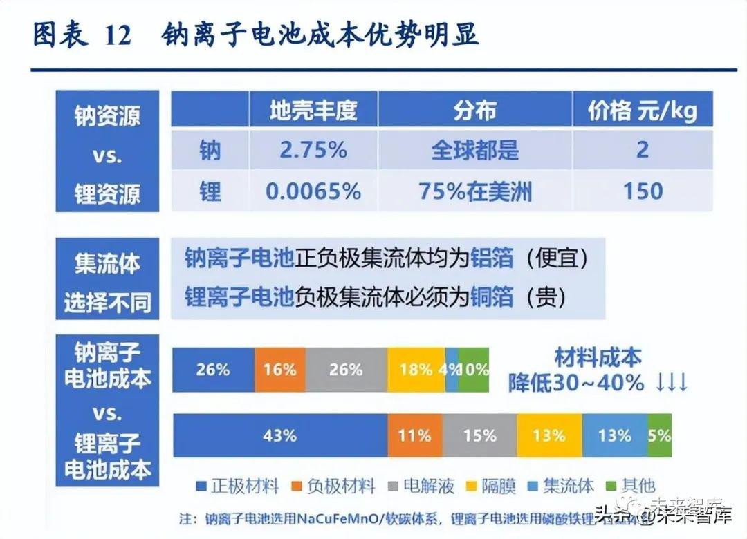 微信图片_20230414103422.jpg