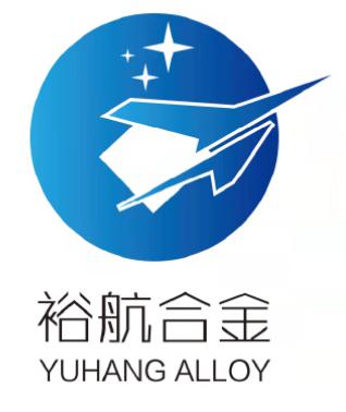 微信图片_20230418113441.png