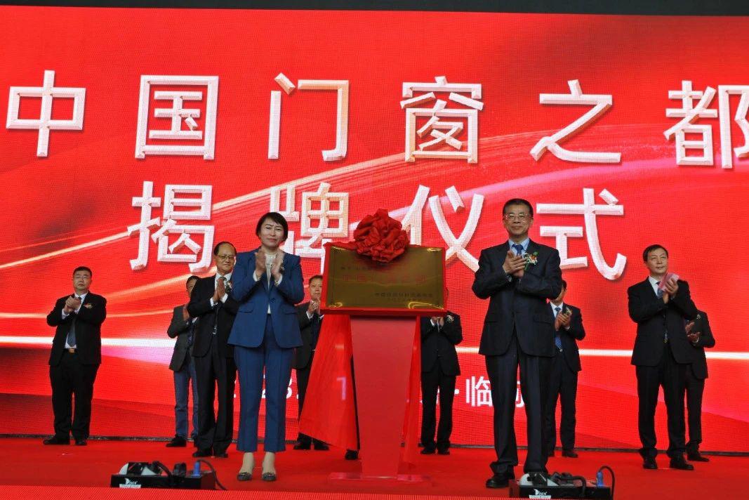 微信图片_20230418141339.jpg