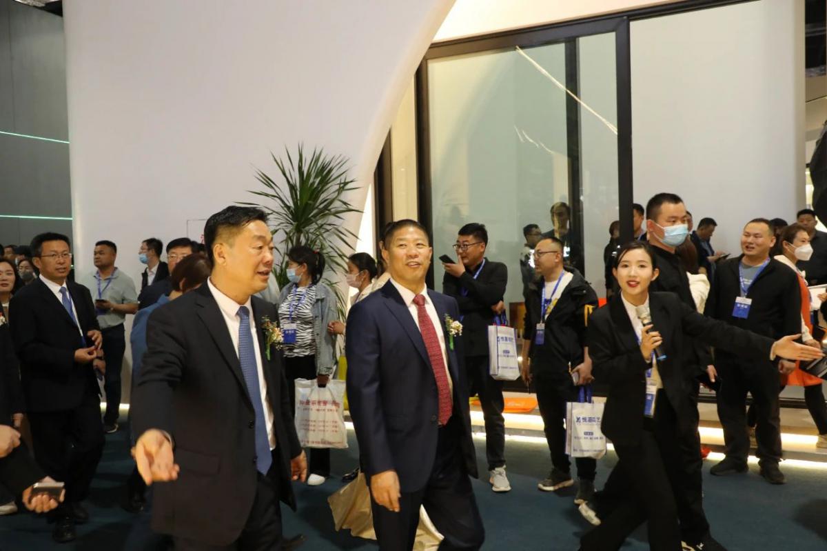 微信图片_20230418141400.jpg