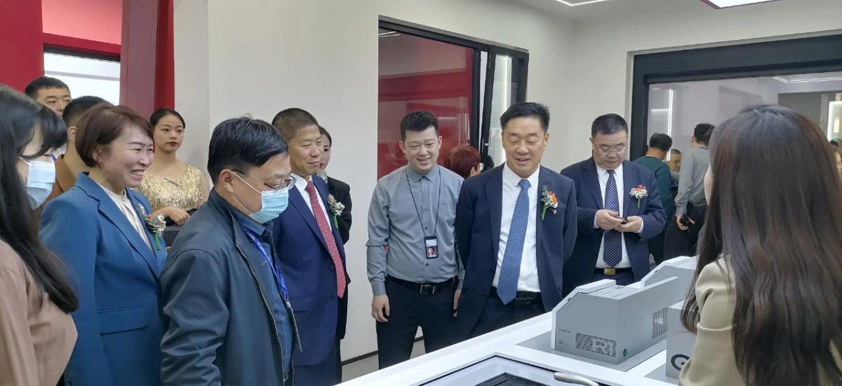 微信图片_20230418141439.jpg