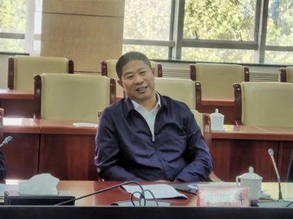 微信图片_20230420161520.jpg