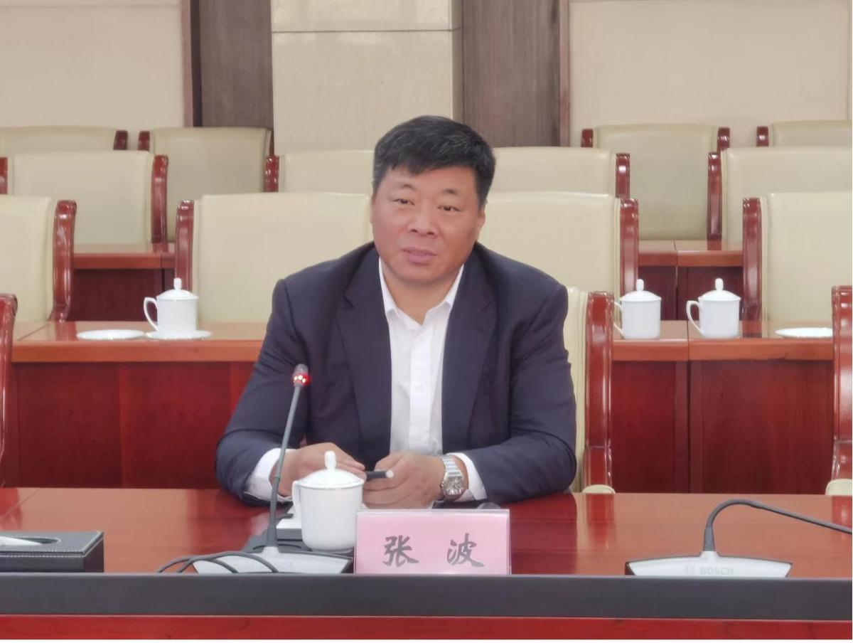 微信图片_20230420161523.jpg