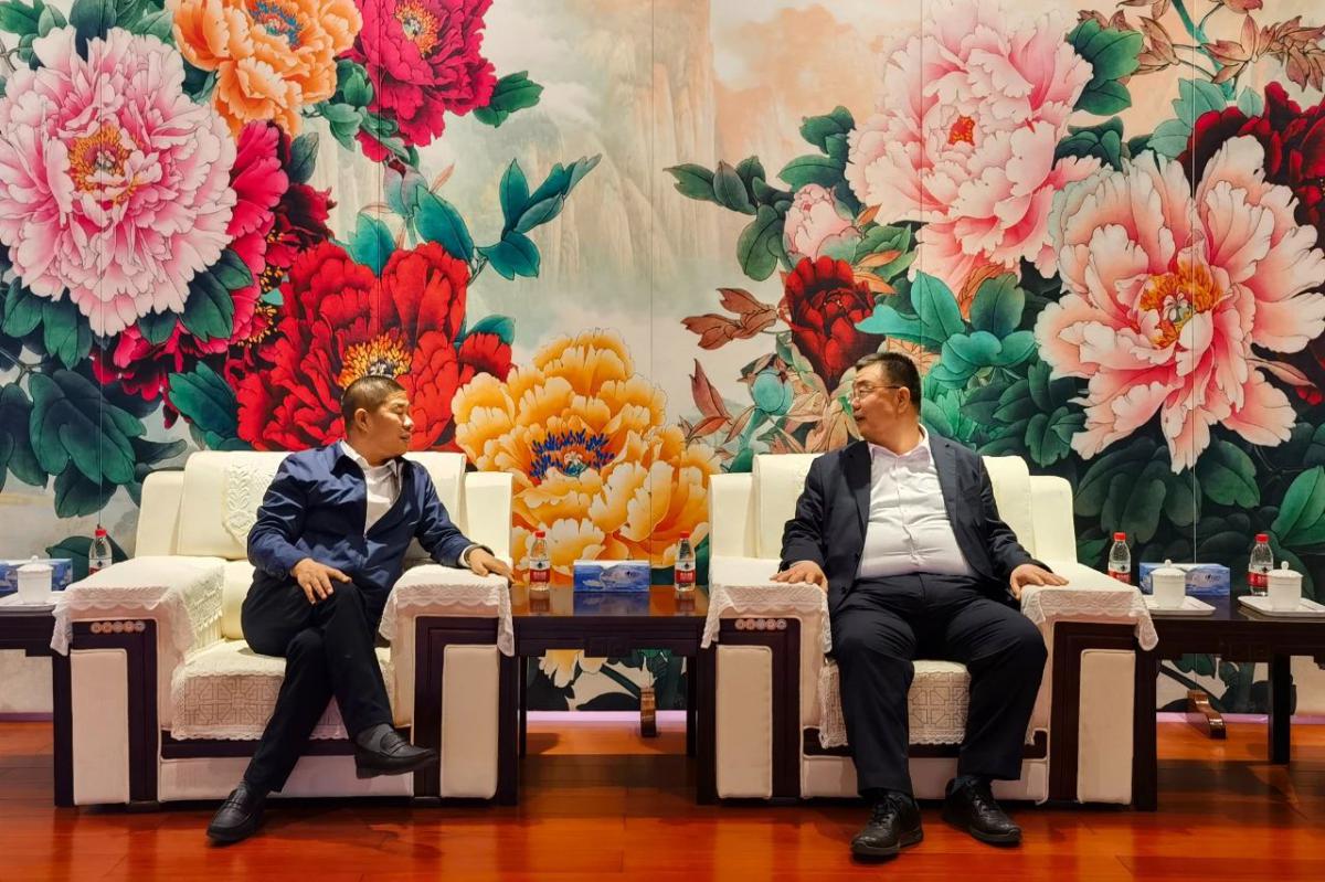 微信图片_20230420161530.jpg