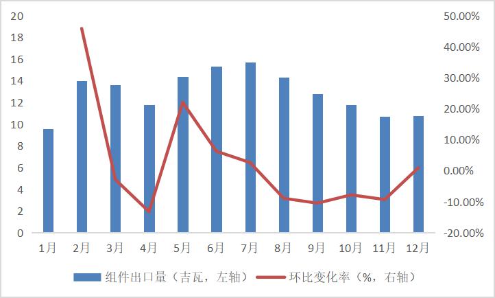 微信图片_20230423104850.png