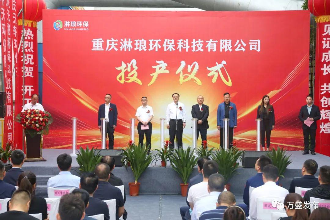 微信图片_20230425175704.jpg