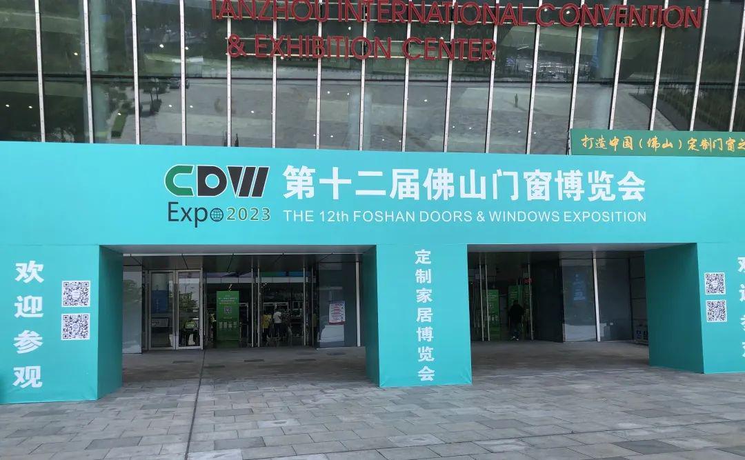 微信图片_20230427092831.jpg