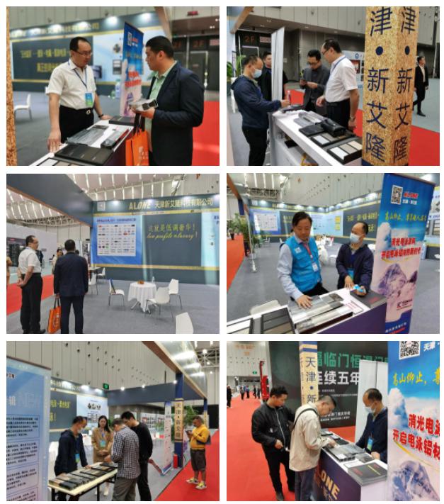 微信截图_20230427092929.png