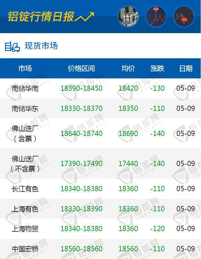 QQ截图20230509150252.jpg