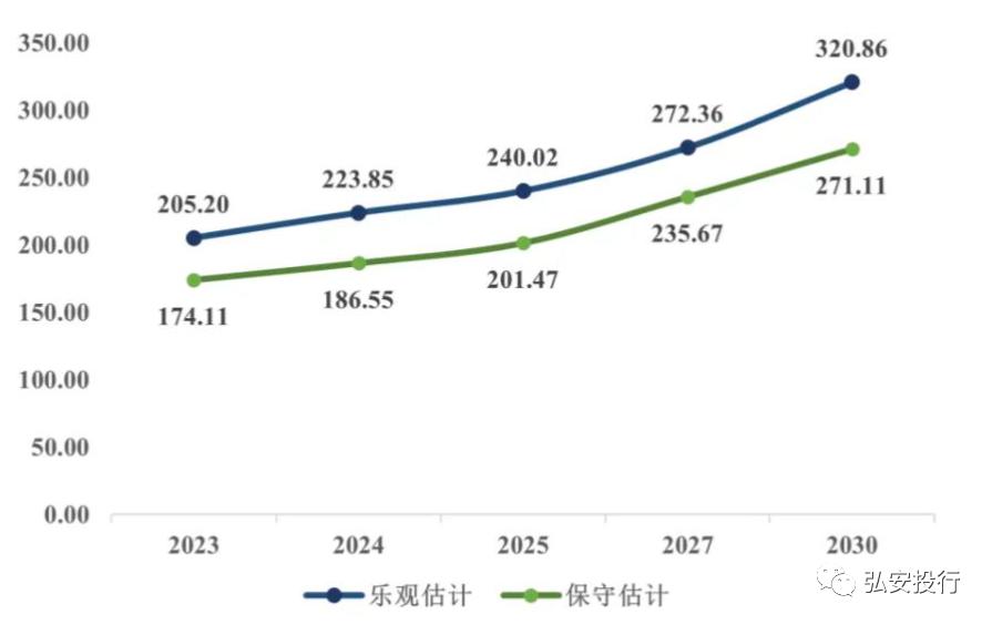 微信图片_20230510173718.png