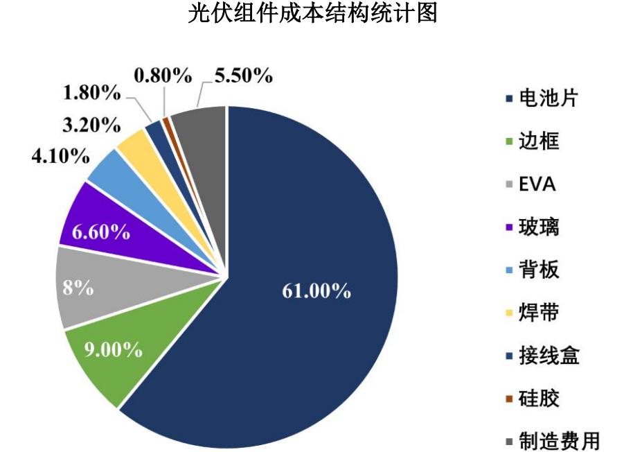 微信图片_20230510174808.png