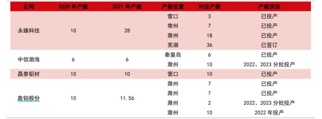微信图片_20230510174813.png