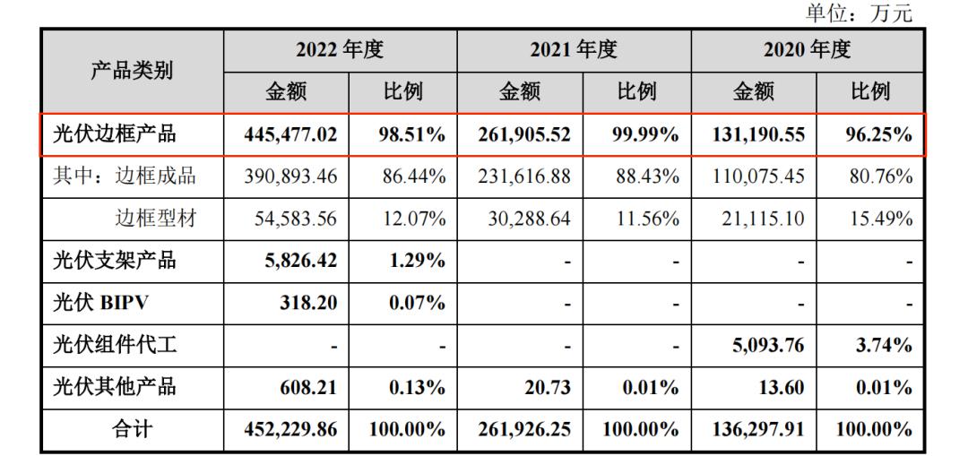 微信图片_20230510174816.png