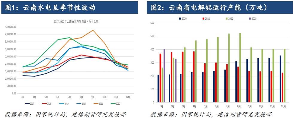 微信图片_20230511140228.png
