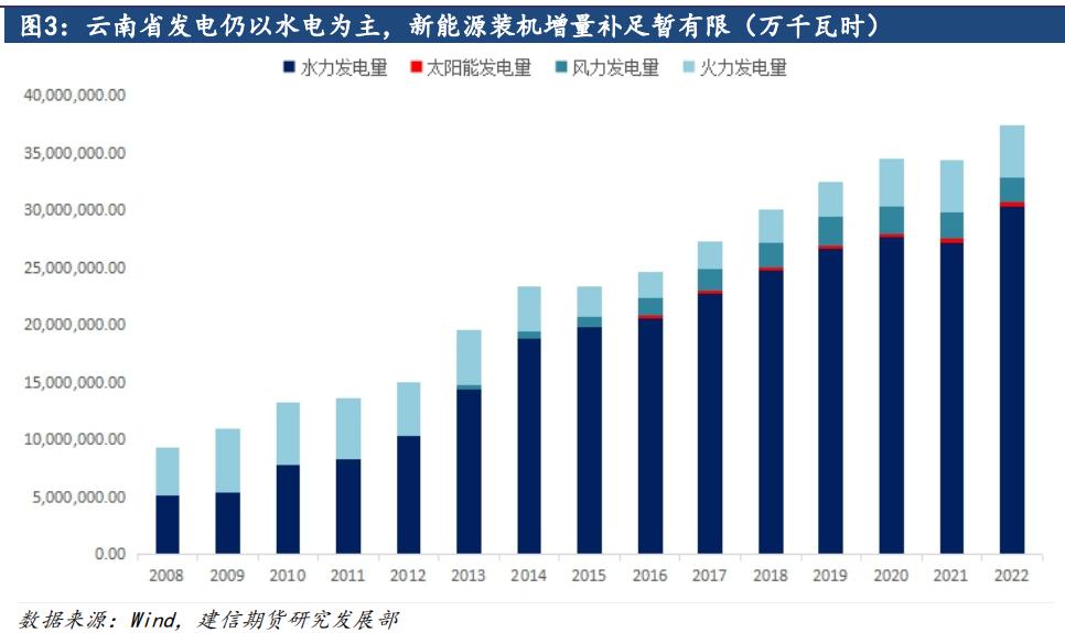 微信图片_20230511140234.png
