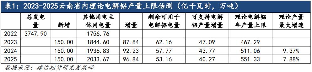 微信图片_20230511140237.png