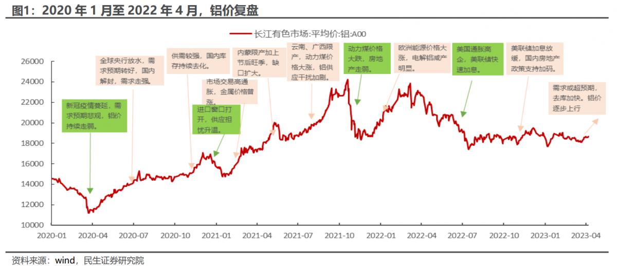 微信图片_20230515110215.png