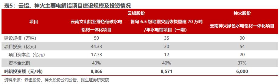 微信图片_20230515110242.png