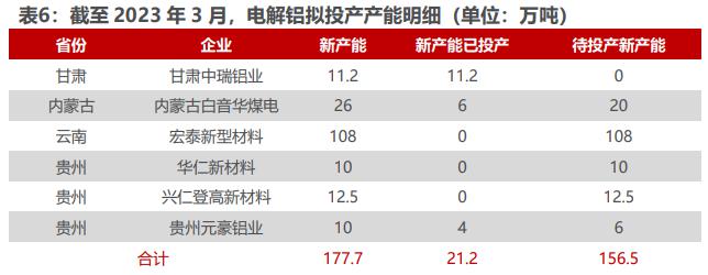 微信图片_20230515110244.png