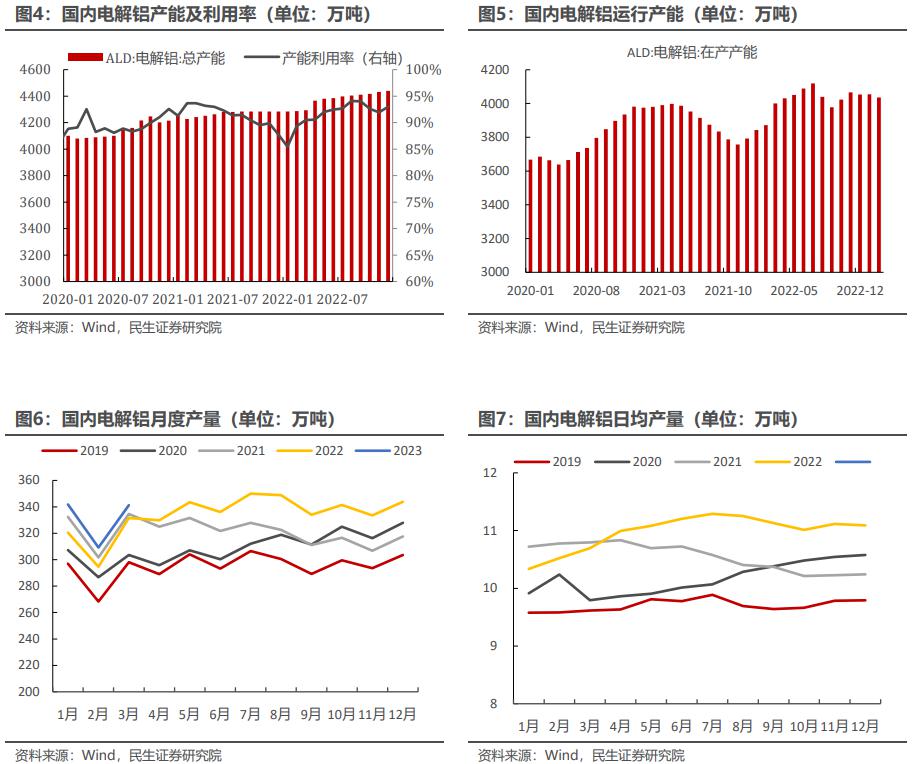微信图片_20230515110253.png