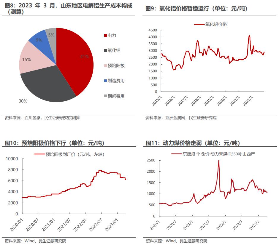 微信图片_20230515110255.png