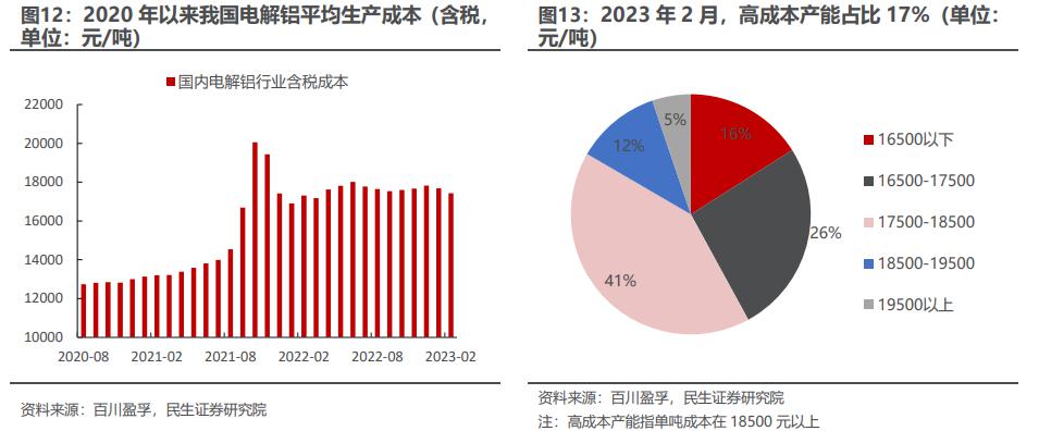 微信图片_20230515110258.png