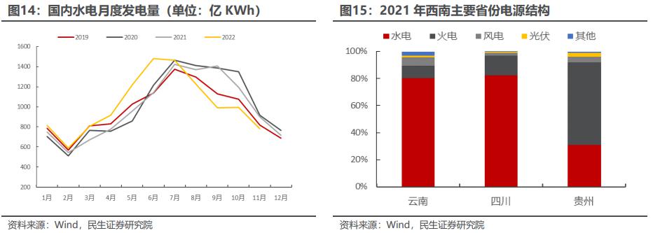 微信图片_20230515110302.png