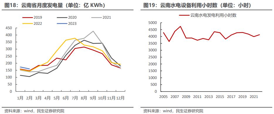 微信图片_20230515110309.png