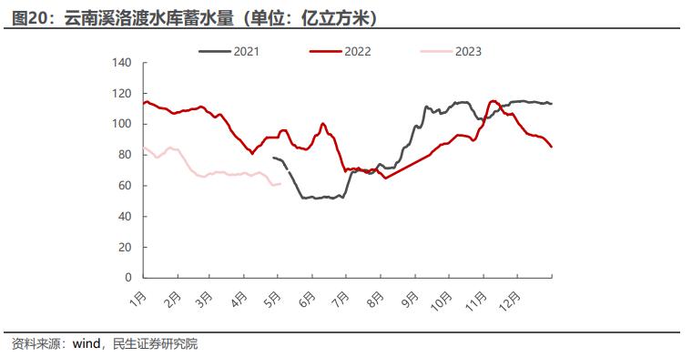 微信图片_20230515110312.png