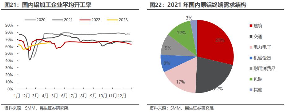 微信图片_20230515110316.png