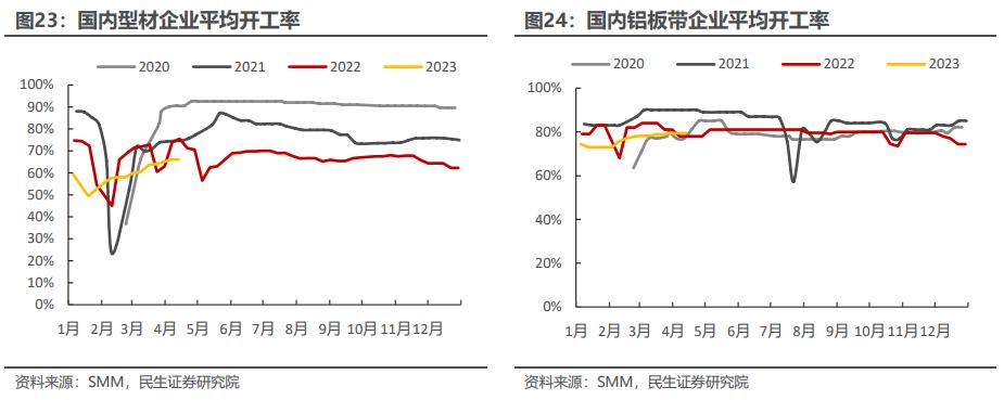 微信图片_20230515110328.png