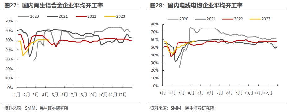 微信图片_20230515110341.png
