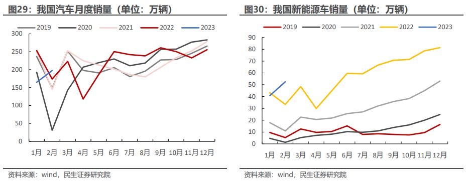 微信图片_20230515110343.png