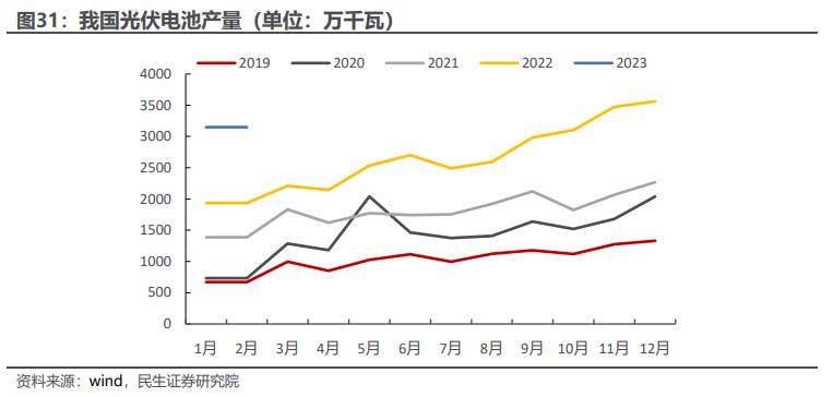 微信图片_20230515110351.png