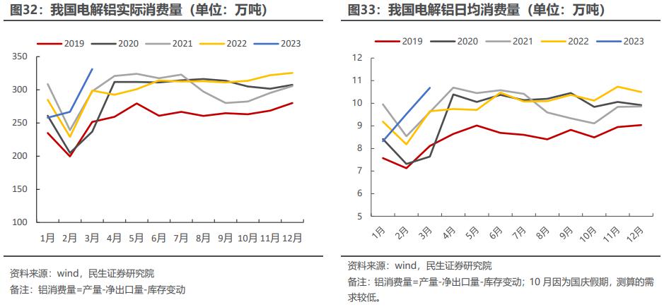 微信图片_20230515110355.png