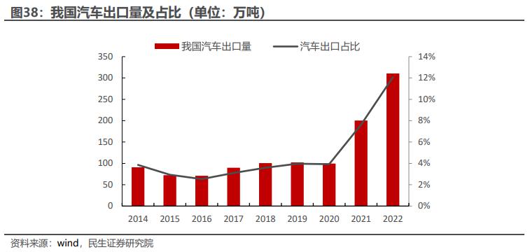 微信图片_20230515110401.png