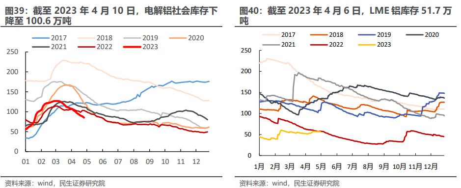 微信图片_20230515110405.png
