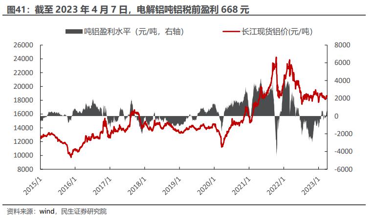 微信图片_20230515110409.png