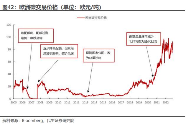 微信图片_20230515110421.png