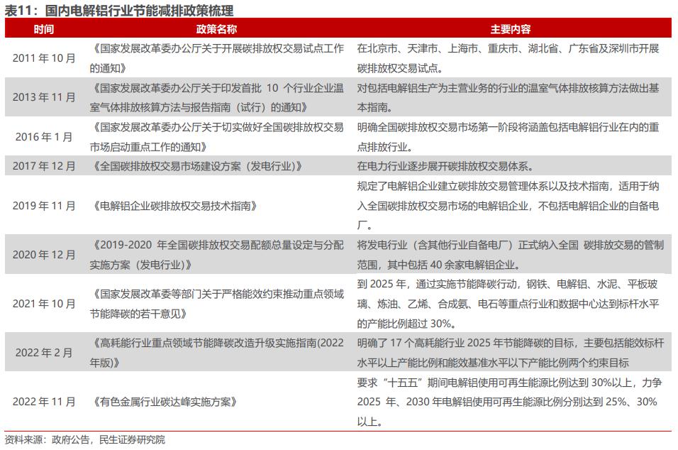 微信图片_20230515110427.png