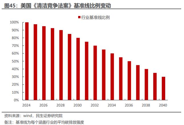 微信图片_20230515110439.png