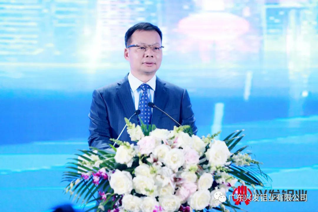 微信图片_20230519092930.jpg